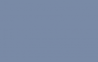 Обои Hygge 77 Colors C10 07