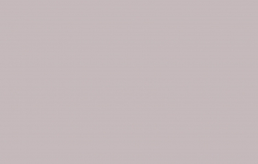 Обои Hygge 77 Colors C11 01