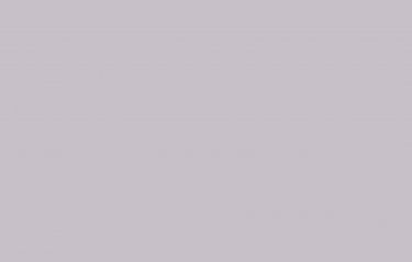 Обои Hygge 77 Colors C11 02