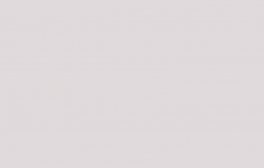 Обои Hygge 77 Colors C11 03