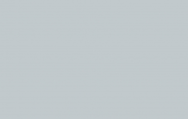 Обои Hygge 77 Colors C11 04