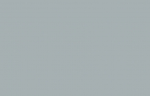 Обои Hygge 77 Colors C11 05