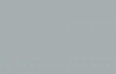 Обои Hygge 77 Colors C11 05