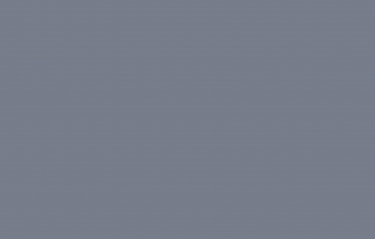 Обои Hygge 77 Colors C11 06