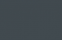 Обои Hygge 77 Colors C11 07