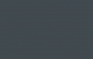 Обои Hygge 77 Colors C11 07