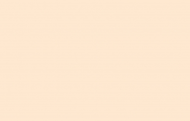 Обои Hygge 77 Colors C2 01