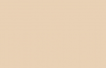 Обои Hygge 77 Colors C2 02