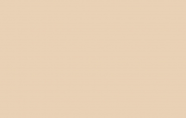 Обои Hygge 77 Colors C2 02