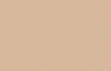 Обои Hygge 77 Colors C2 03