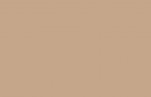 Обои Hygge 77 Colors C2 04