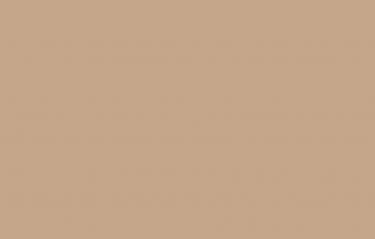 Обои Hygge 77 Colors C2 04