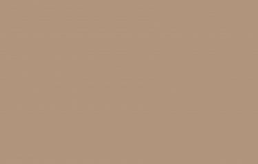 Обои Hygge 77 Colors C2 05