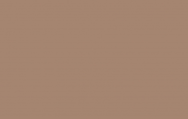Обои Hygge 77 Colors C2 06