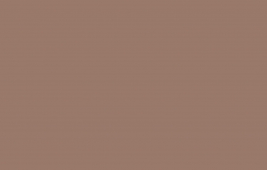 Обои Hygge 77 Colors C2 07