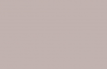 Обои Hygge 77 Colors C3 01