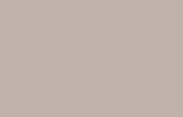 Обои Hygge 77 Colors C3 01