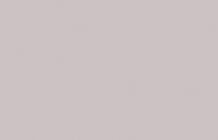 Обои Hygge 77 Colors C3 02