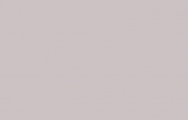 Обои Hygge 77 Colors C3 02