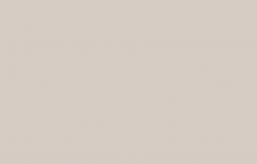 Обои Hygge 77 Colors C3 03