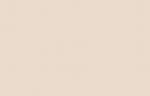 Обои Hygge 77 Colors C3 04