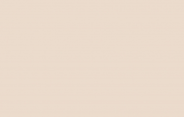 Обои Hygge 77 Colors C3 04