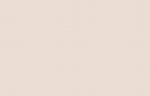 Обои Hygge 77 Colors C3 05