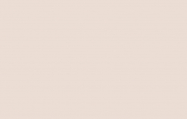 Обои Hygge 77 Colors C3 05