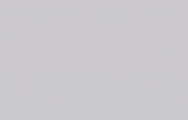 Обои Hygge 77 Colors C3 06