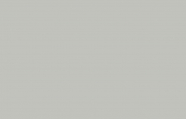 Обои Hygge 77 Colors C3 07