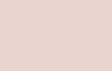 Обои Hygge 77 Colors C4 01