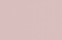 Обои Hygge 77 Colors C4 02