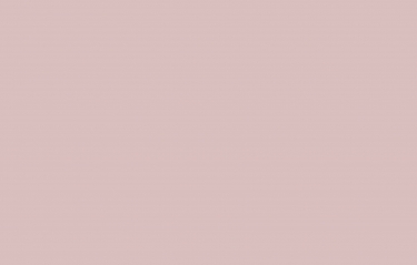 Обои Hygge 77 Colors C4 02