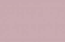 Обои Hygge 77 Colors C4 03