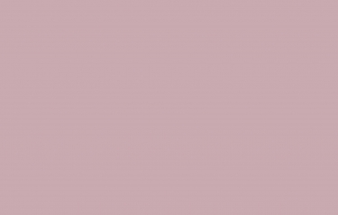 Обои Hygge 77 Colors C4 04