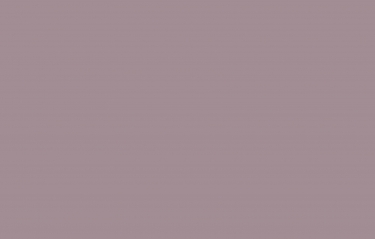 Обои Hygge 77 Colors C4 05