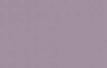 Обои Hygge 77 Colors C4 06