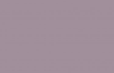 Обои Hygge 77 Colors C4 06