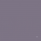 Обои Hygge 77 Colors C4 07
