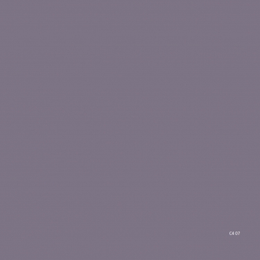Обои Hygge 77 Colors C4 07*