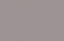 Обои Hygge 77 Colors C5 01