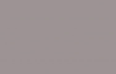 Обои Hygge 77 Colors C5 01