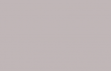 Обои Hygge 77 Colors C5 02