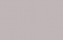 Обои Hygge 77 Colors C5 03