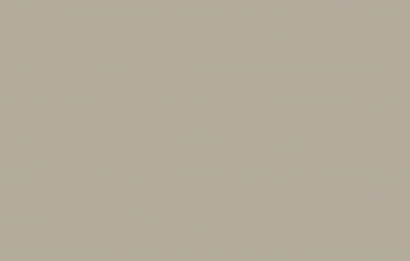Обои Hygge 77 Colors C5 04