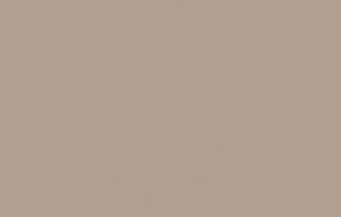 Обои Hygge 77 Colors C5 05