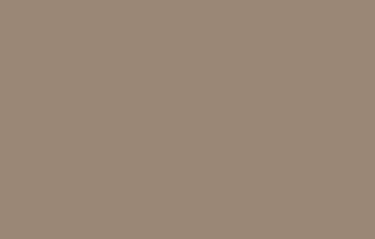Обои Hygge 77 Colors C5 06