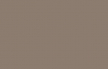 Обои Hygge 77 Colors C5 07