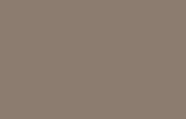 Обои Hygge 77 Colors C5 07