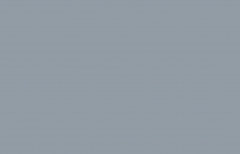 Обои Hygge 77 Colors C6 01